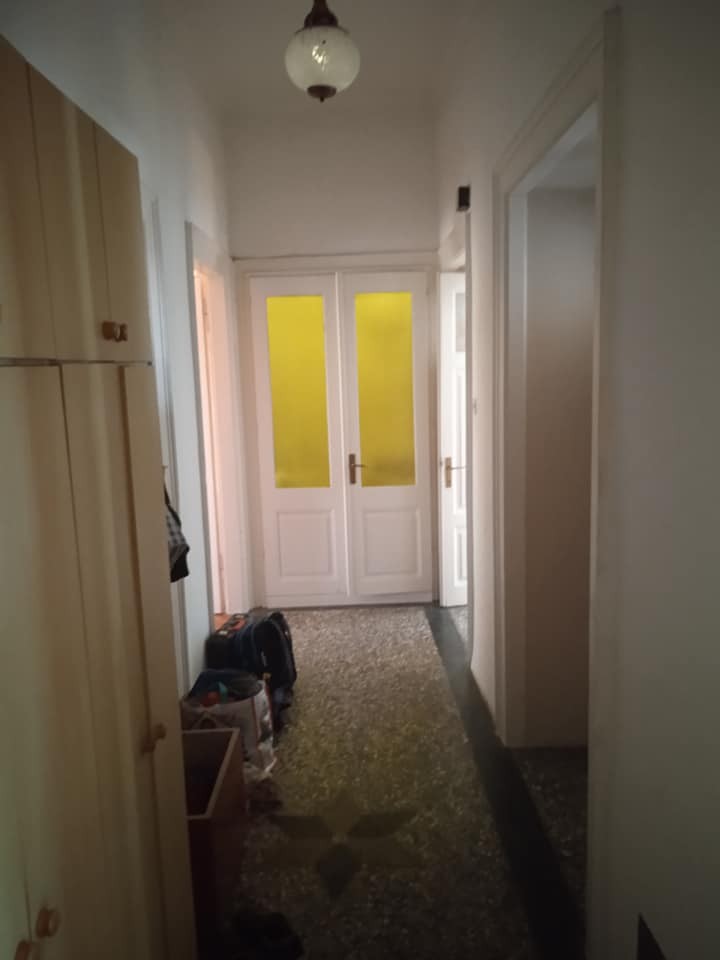 Квартира в Пуле, Хорватия, 114.5 м² - фото 4