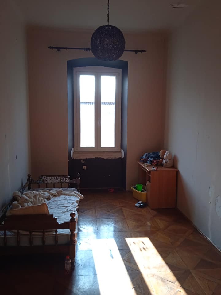 Квартира в Пуле, Хорватия, 114.5 м² - фото 6