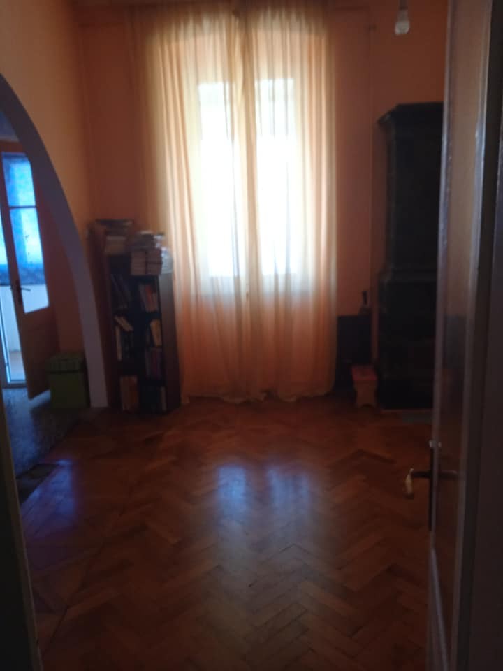Квартира в Пуле, Хорватия, 114.5 м² - фото 7