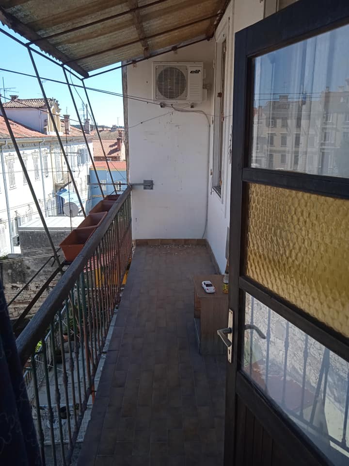 Квартира в Пуле, Хорватия, 114.5 м² - фото 8
