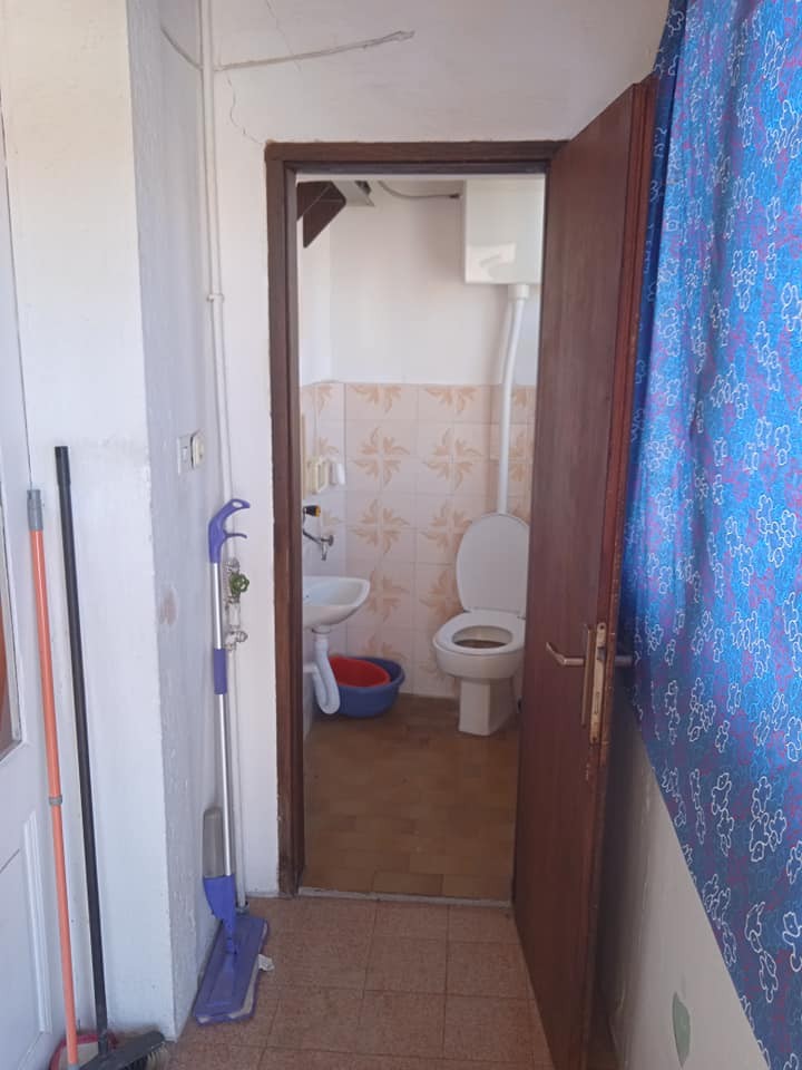 Квартира в Пуле, Хорватия, 114.5 м² - фото 10