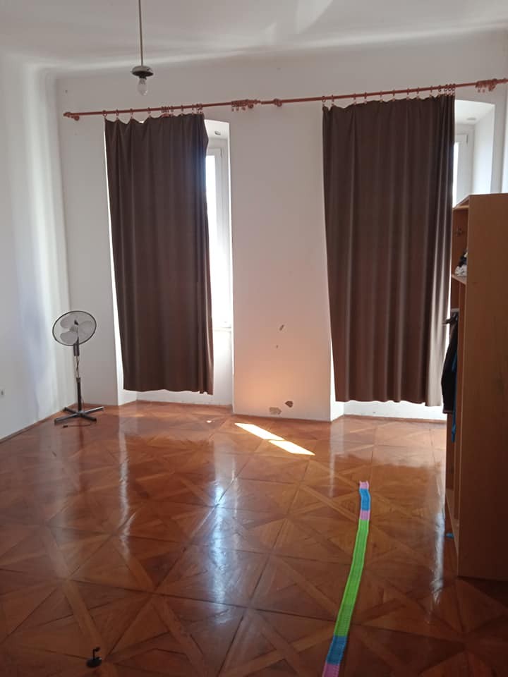 Квартира в Пуле, Хорватия, 114.5 м² - фото 11