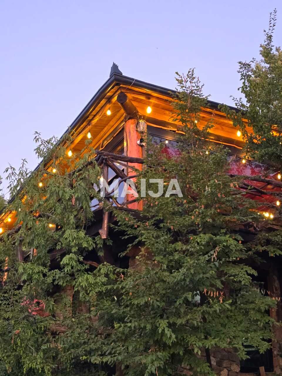 Отель, гостиница в Тиране, Албания, 13 912 м² - фото 2