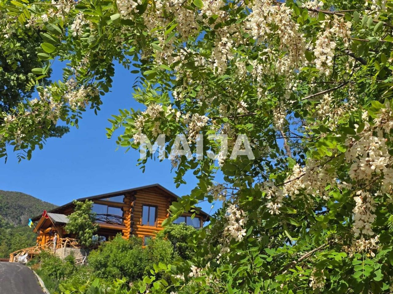Отель, гостиница в Тиране, Албания, 13 912 м² - фото 3