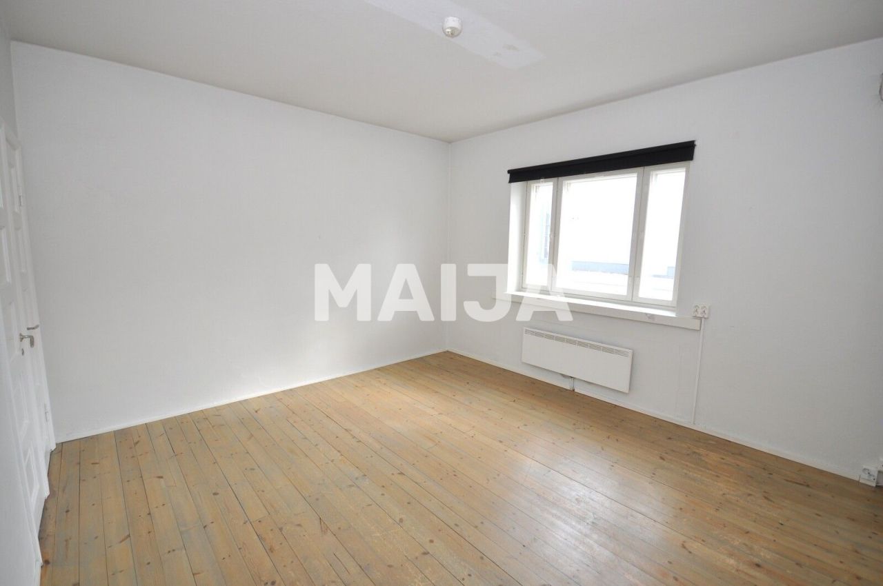 Дом Торнио, Финляндия, 65 м² - фото 4