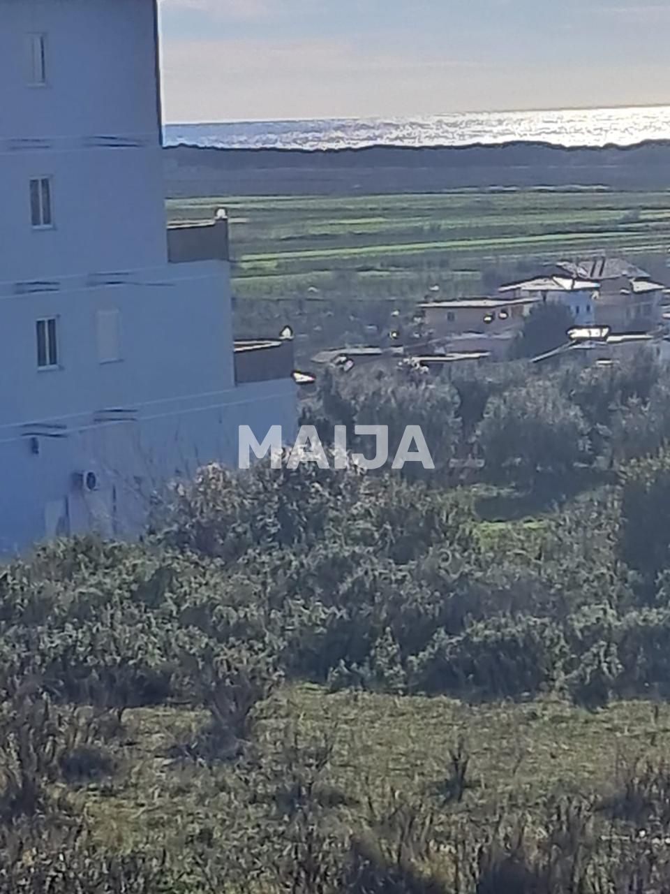 Земля Kryevidh, Албания, 5 928 м² - фото 4