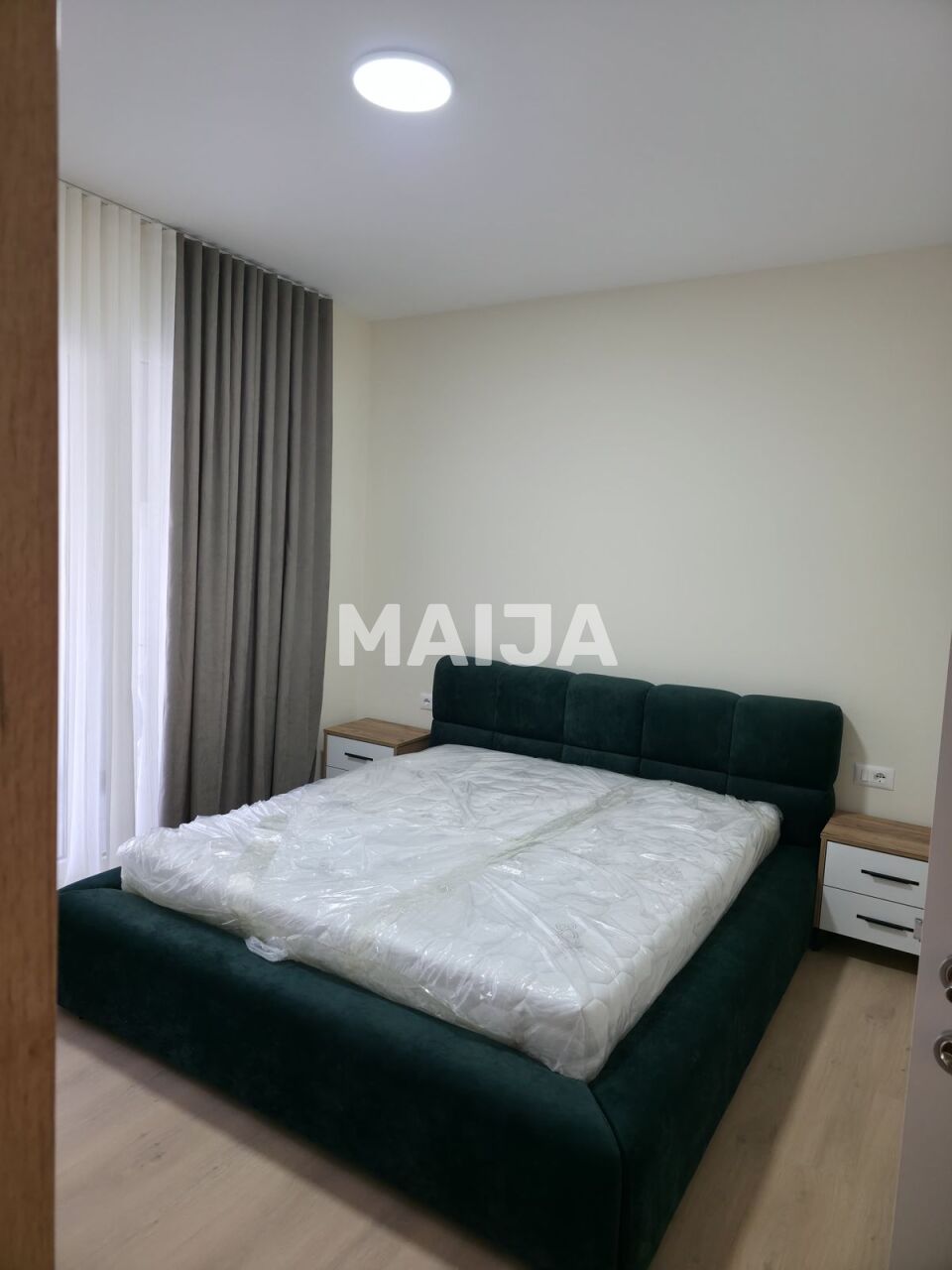 Апартаменты в Тиране, Албания, 97 м² - фото 5