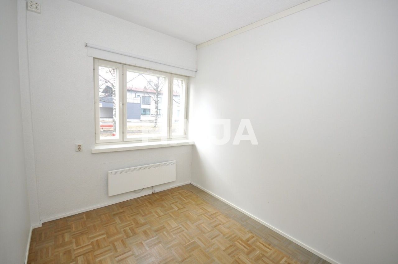 Дом Торнио, Финляндия, 65 м² - фото 6
