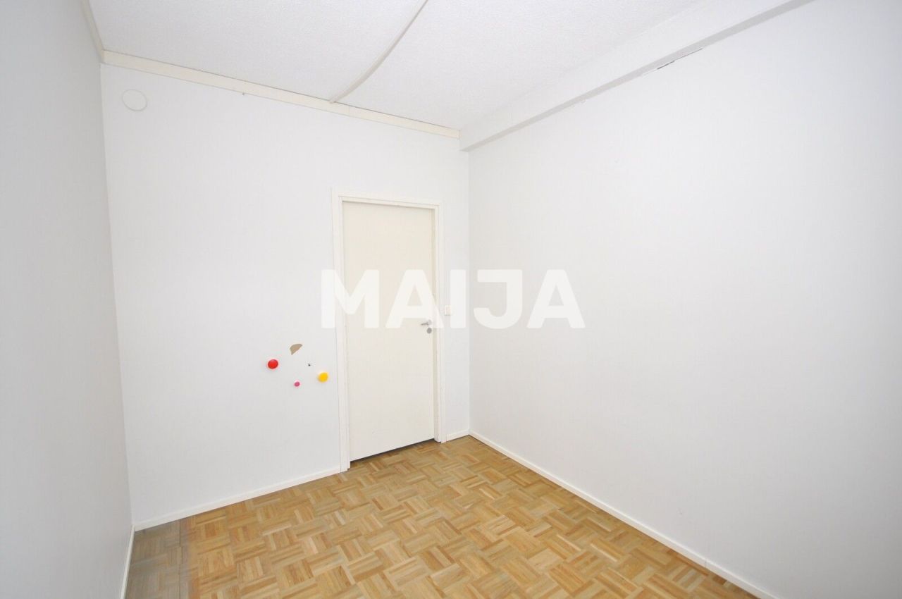 Дом Торнио, Финляндия, 65 м² - фото 7