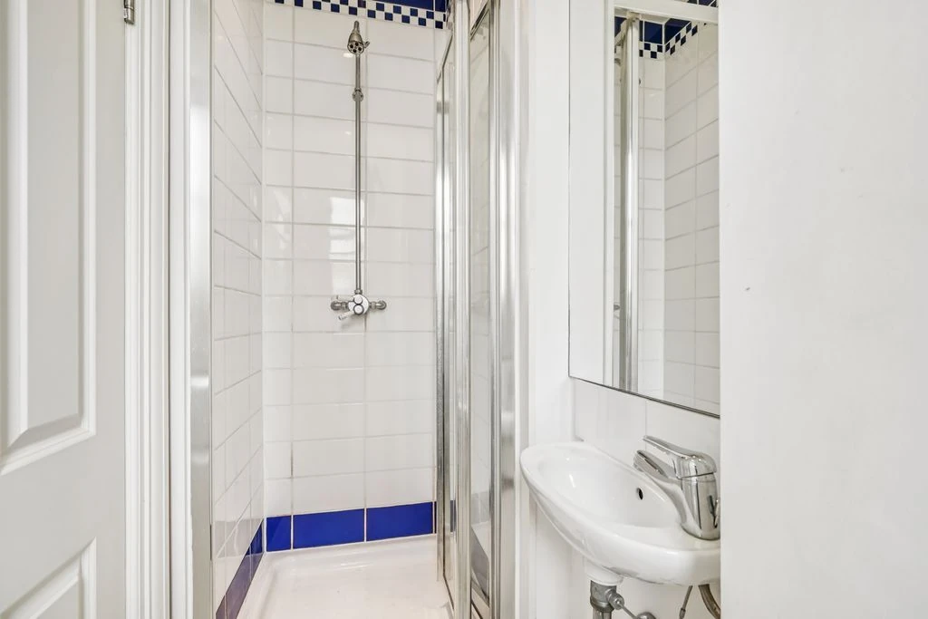 Квартира в Лондоне, Великобритания, 69 м² - фото 1