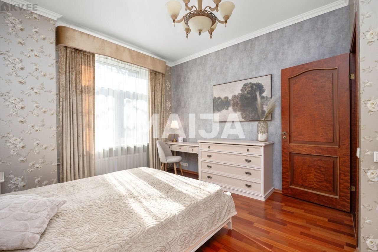 Апартаменты в Таллине, Эстония, 72.9 м² - фото 14