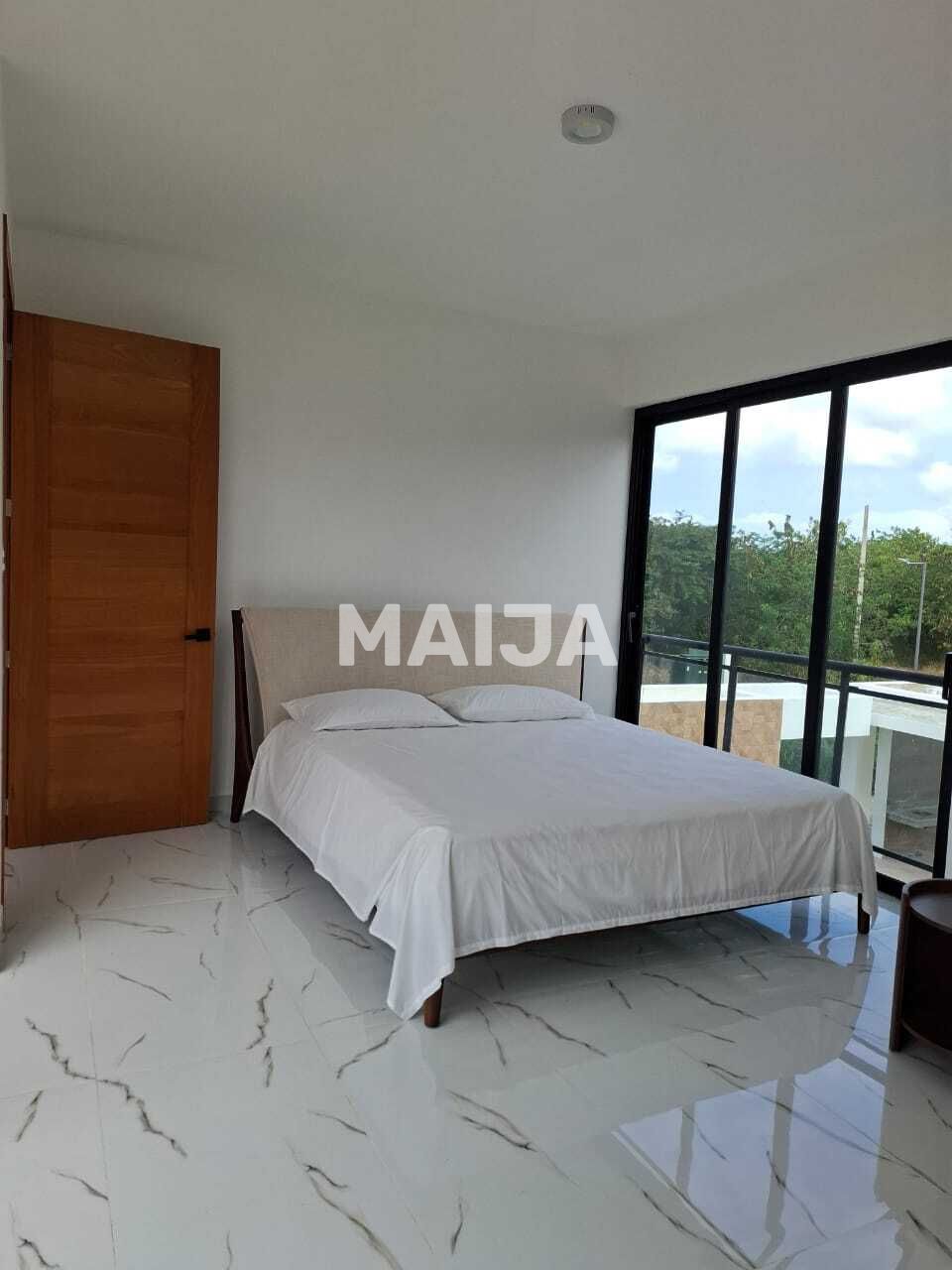 Дом в Ла-Романе, Доминиканская Республика, 257 м² - фото 15