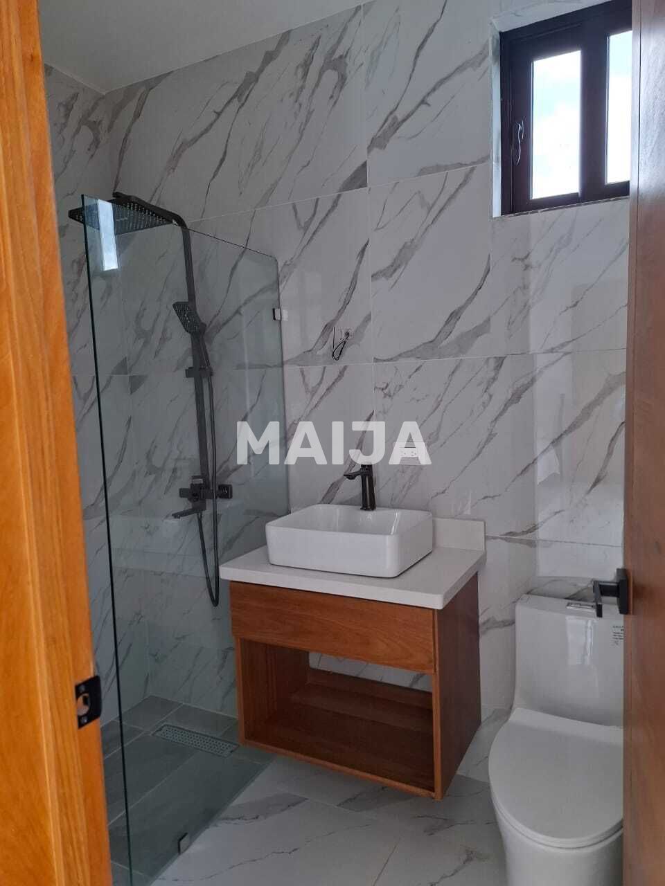 Дом в Ла-Романе, Доминиканская Республика, 257 м² - фото 16