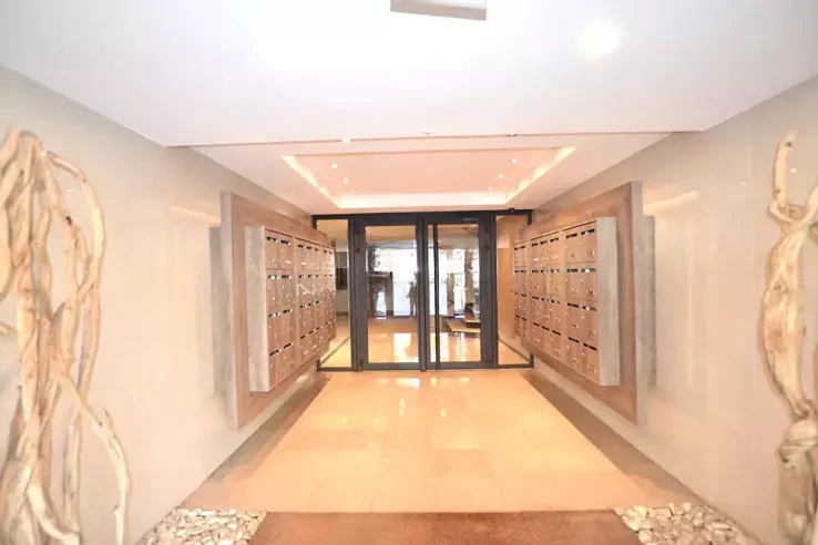 Квартира в Каннах, Франция, 70 м² - фото 1