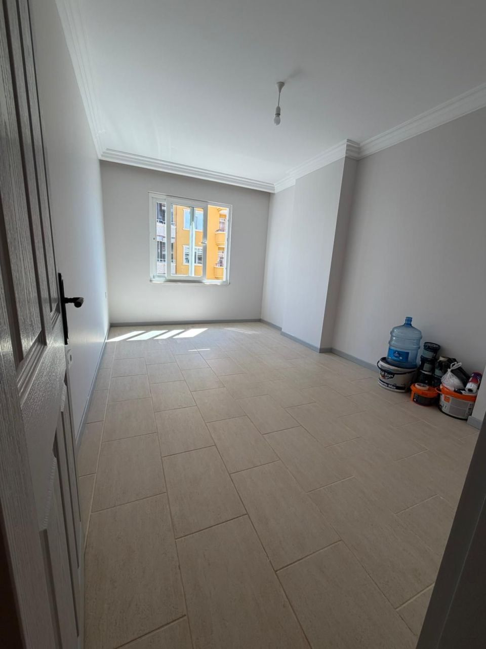 Апартаменты в Алании, Турция, 115 м² - фото 4