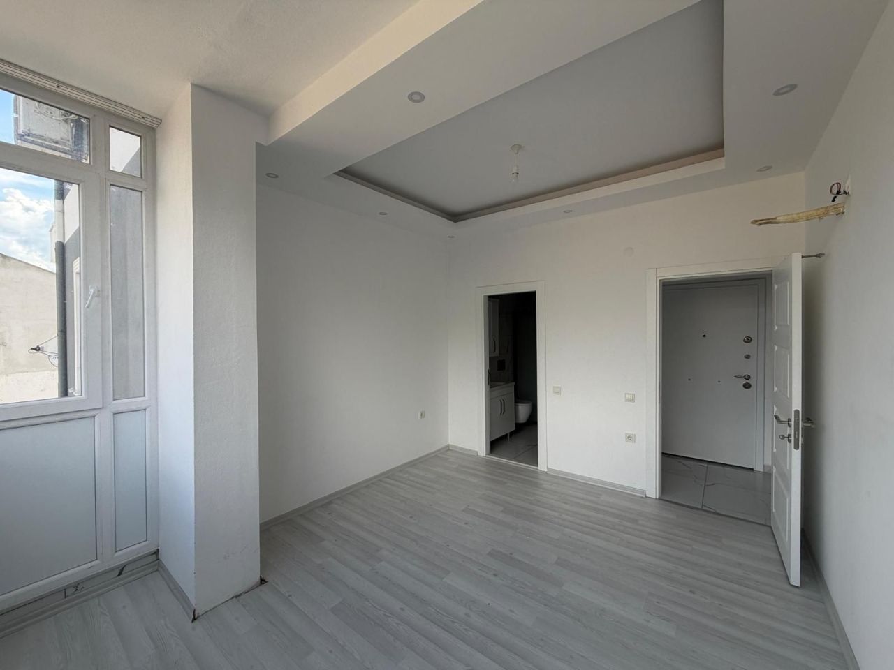 Апартаменты в Алании, Турция, 110 м² - фото 5