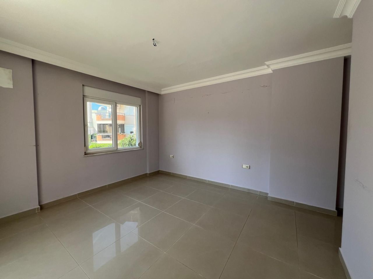 Апартаменты в Алании, Турция, 110 м² - фото 5