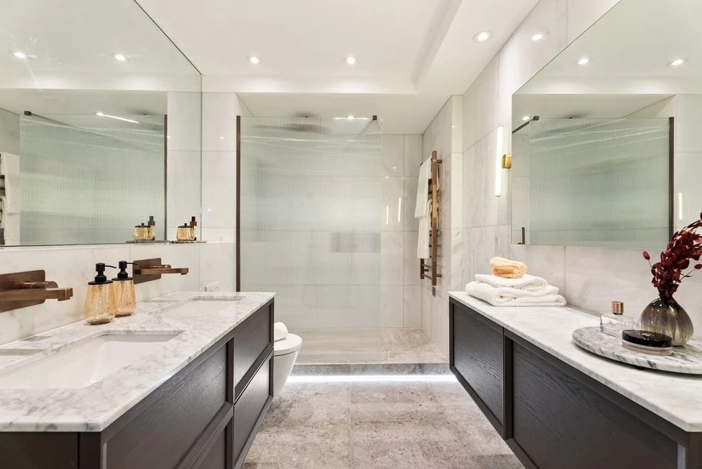 Квартира в Лондоне, Великобритания, 411 м² - фото 2