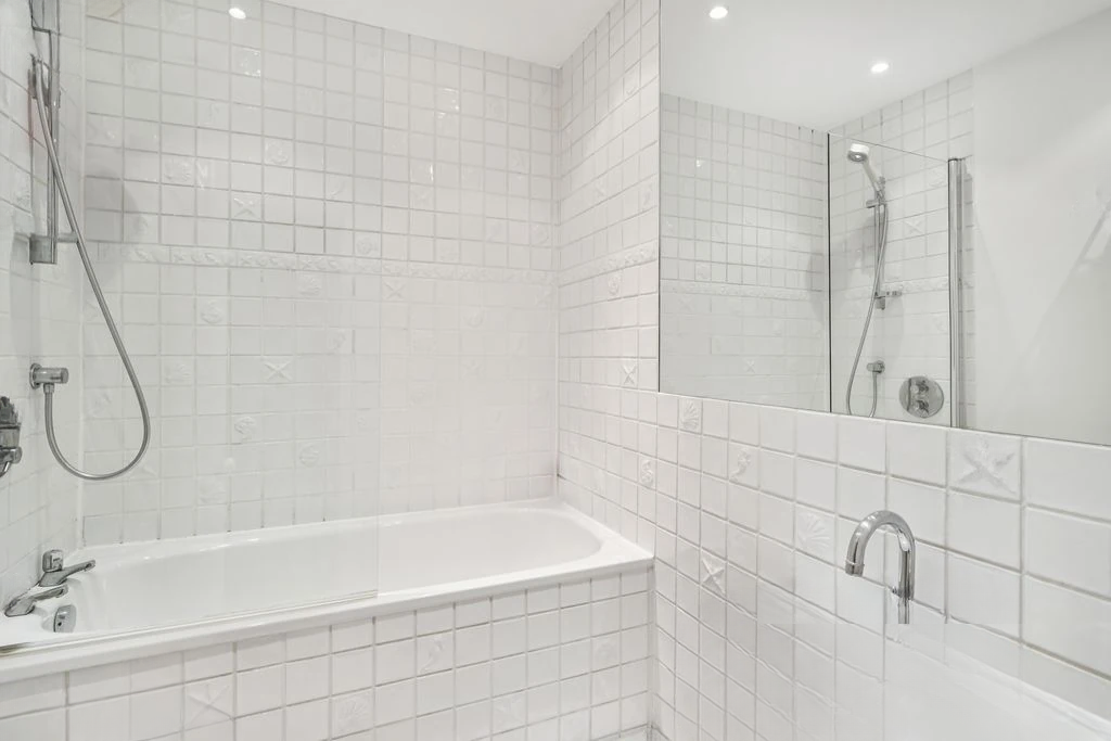 Квартира в Лондоне, Великобритания, 69 м² - фото 2