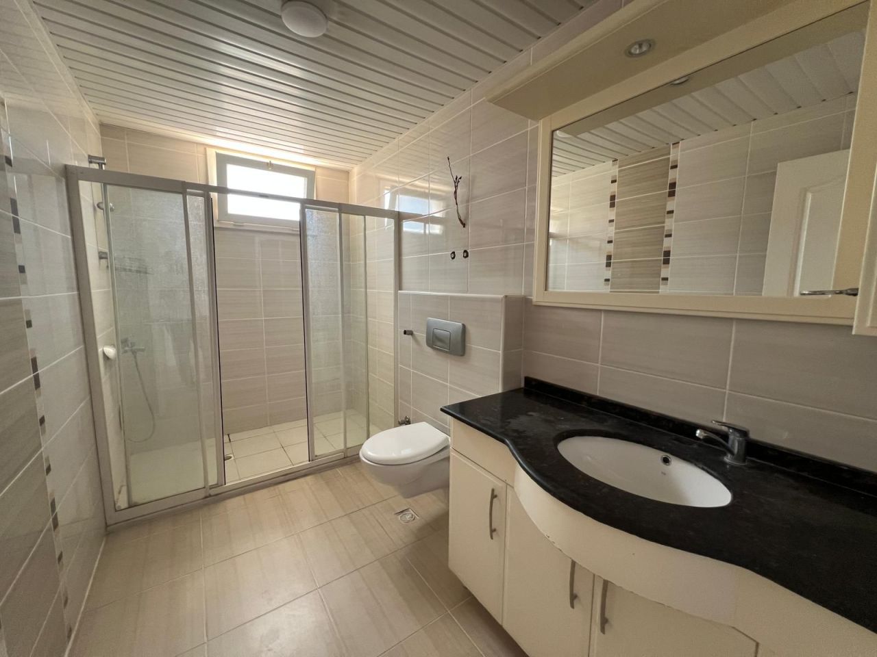 Апартаменты в Алании, Турция, 110 м² - фото 10