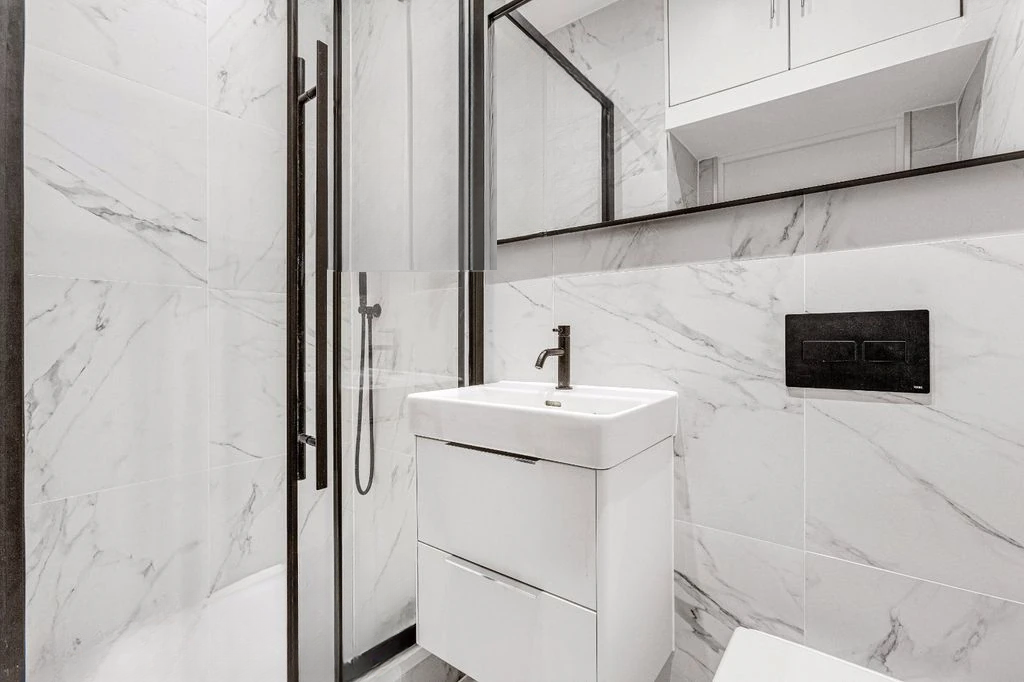 Квартира в Лондоне, Великобритания, 27 м² - фото 2