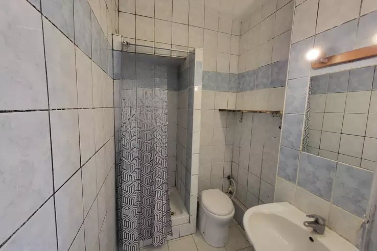 Квартира в Каннах, Франция, 21 м² - фото 2