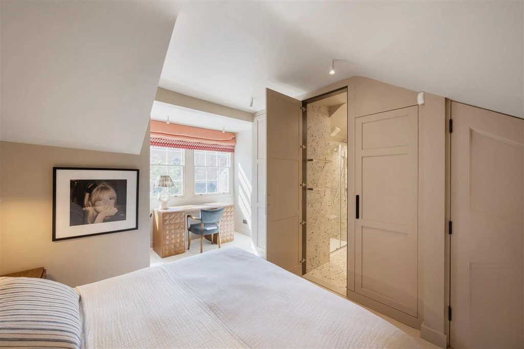 Квартира в Лондоне, Великобритания, 71 м² - фото 3