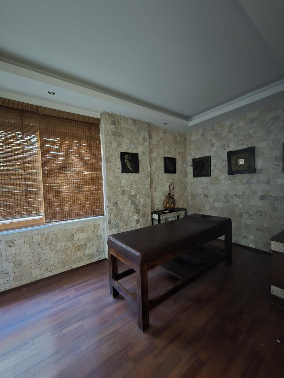 Апартаменты в Алании, Турция, 110 м² - фото 14