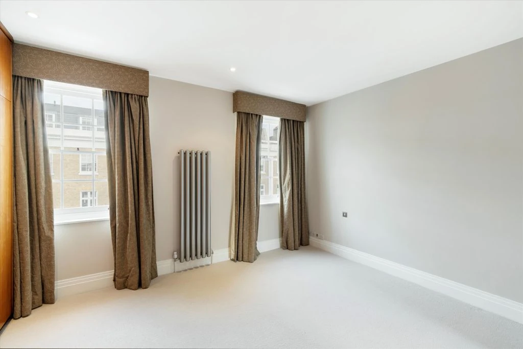 Квартира в Лондоне, Великобритания, 295 м² - фото 3