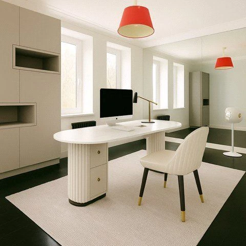 Квартира в Лондоне, Великобритания, 134 м² - фото 3