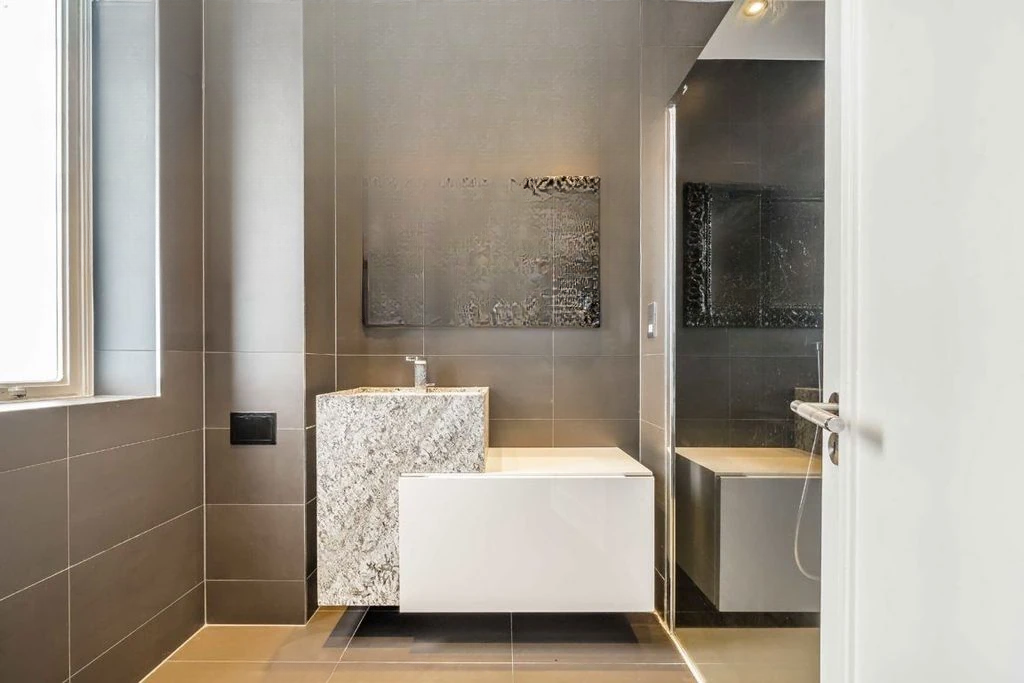Квартира в Лондоне, Великобритания, 137 м² - фото 3
