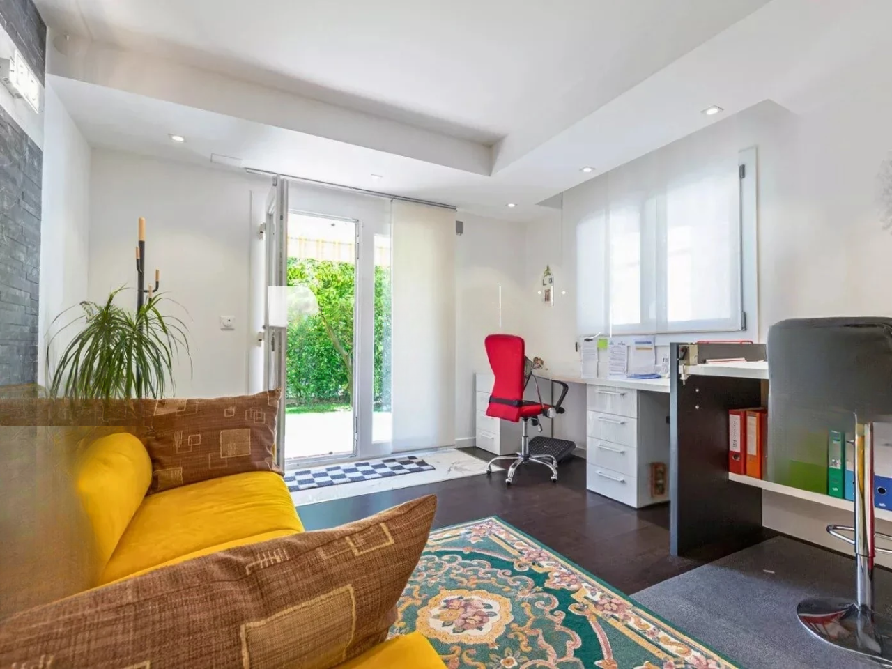 Квартира в Каннах, Франция, 255 м² - фото 3