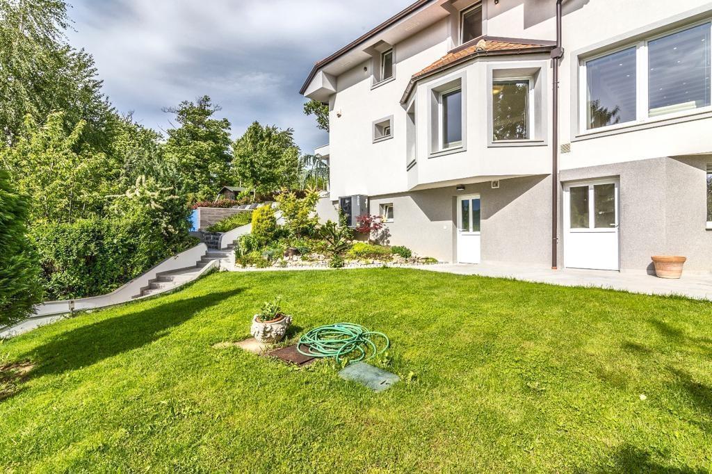 Вилла Šestine, Хорватия, 310 м² - фото 3