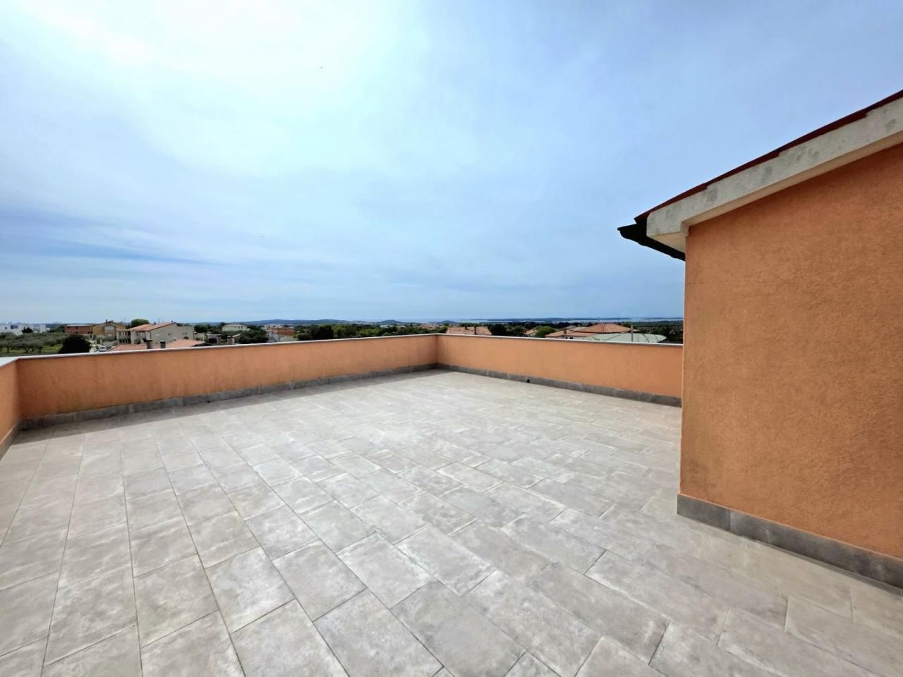Отель, гостиница Galižana, Хорватия, 523 м² - фото 4