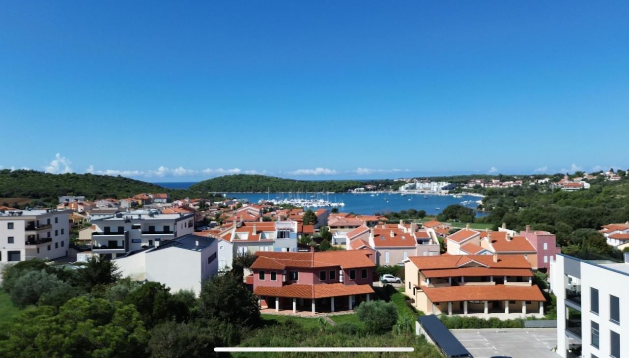 Отель, гостиница Banjole, Хорватия, 280 м² - фото 9