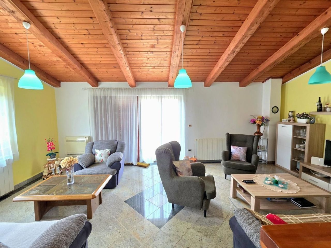 Отель, гостиница Galižana, Хорватия, 523 м² - фото 9