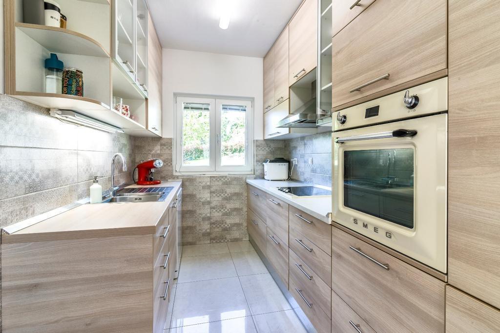 Вилла Šestine, Хорватия, 310 м² - фото 11