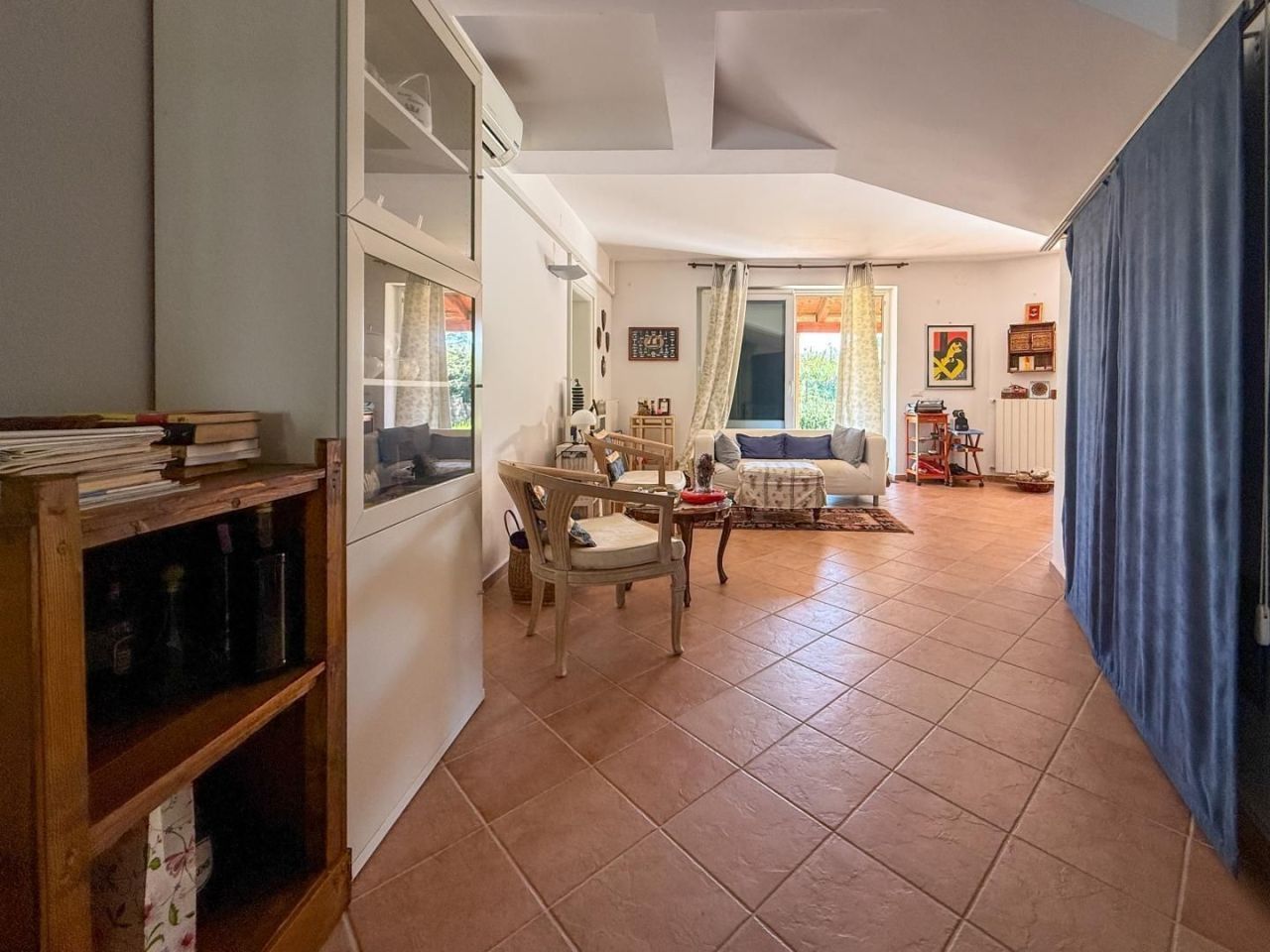 Отель, гостиница Banjole, Хорватия, 280 м² - фото 12