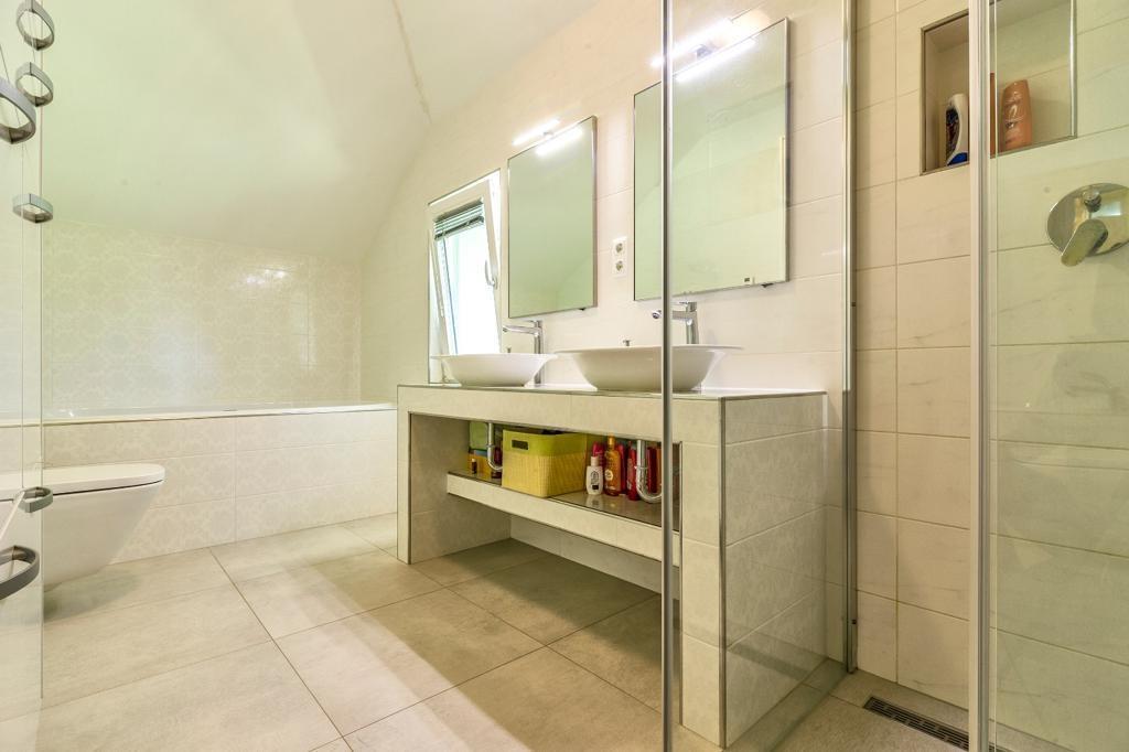 Вилла Šestine, Хорватия, 310 м² - фото 13