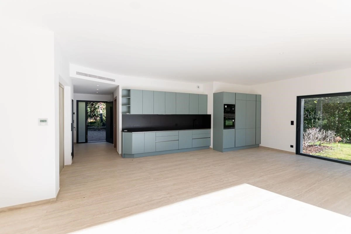 Квартира в Каннах, Франция, 160 м² - фото 3