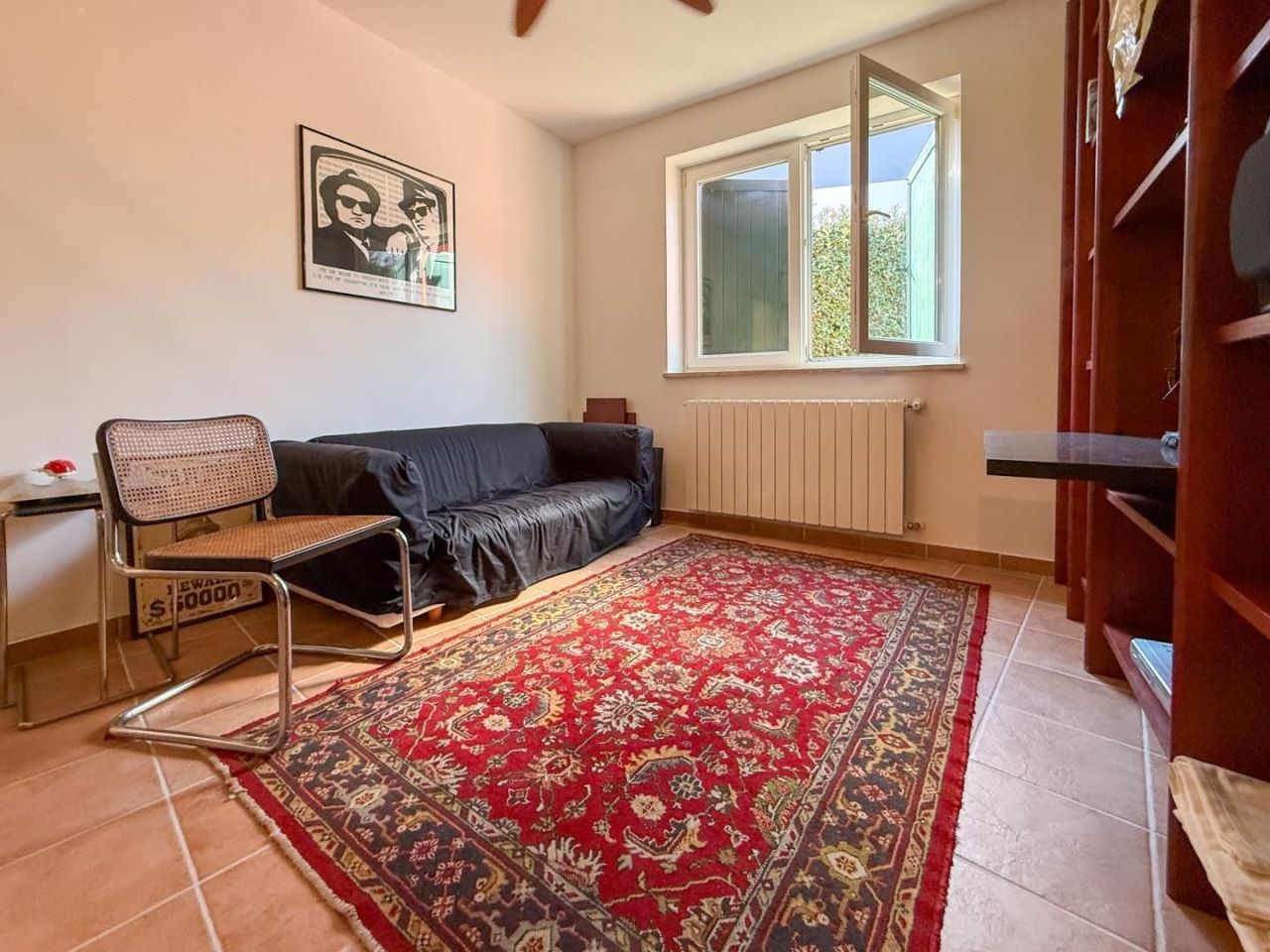 Отель, гостиница Banjole, Хорватия, 280 м² - фото 14
