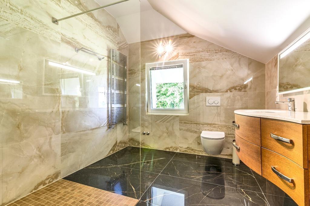 Вилла Šestine, Хорватия, 310 м² - фото 15