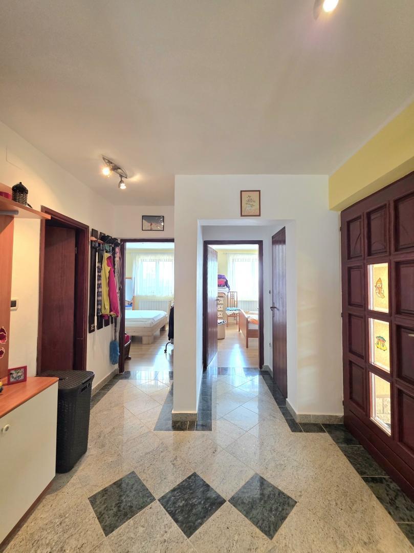 Отель, гостиница Galižana, Хорватия, 523 м² - фото 17
