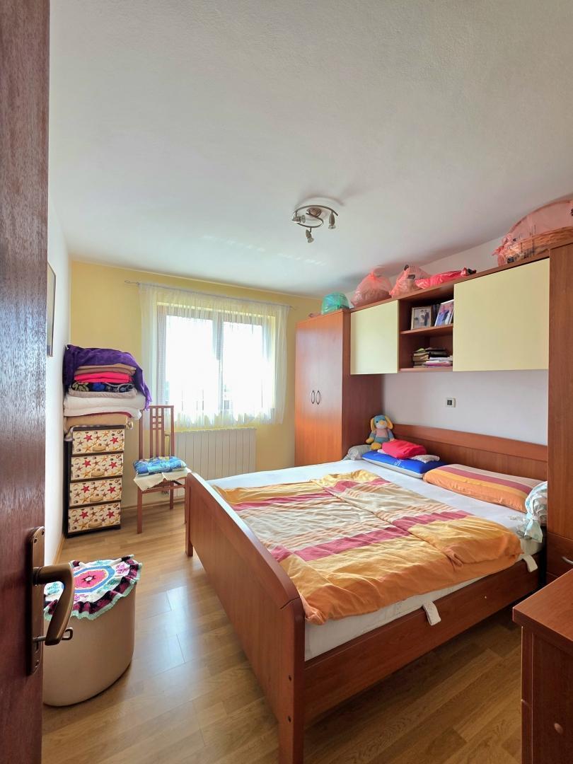Отель, гостиница Galižana, Хорватия, 523 м² - фото 18
