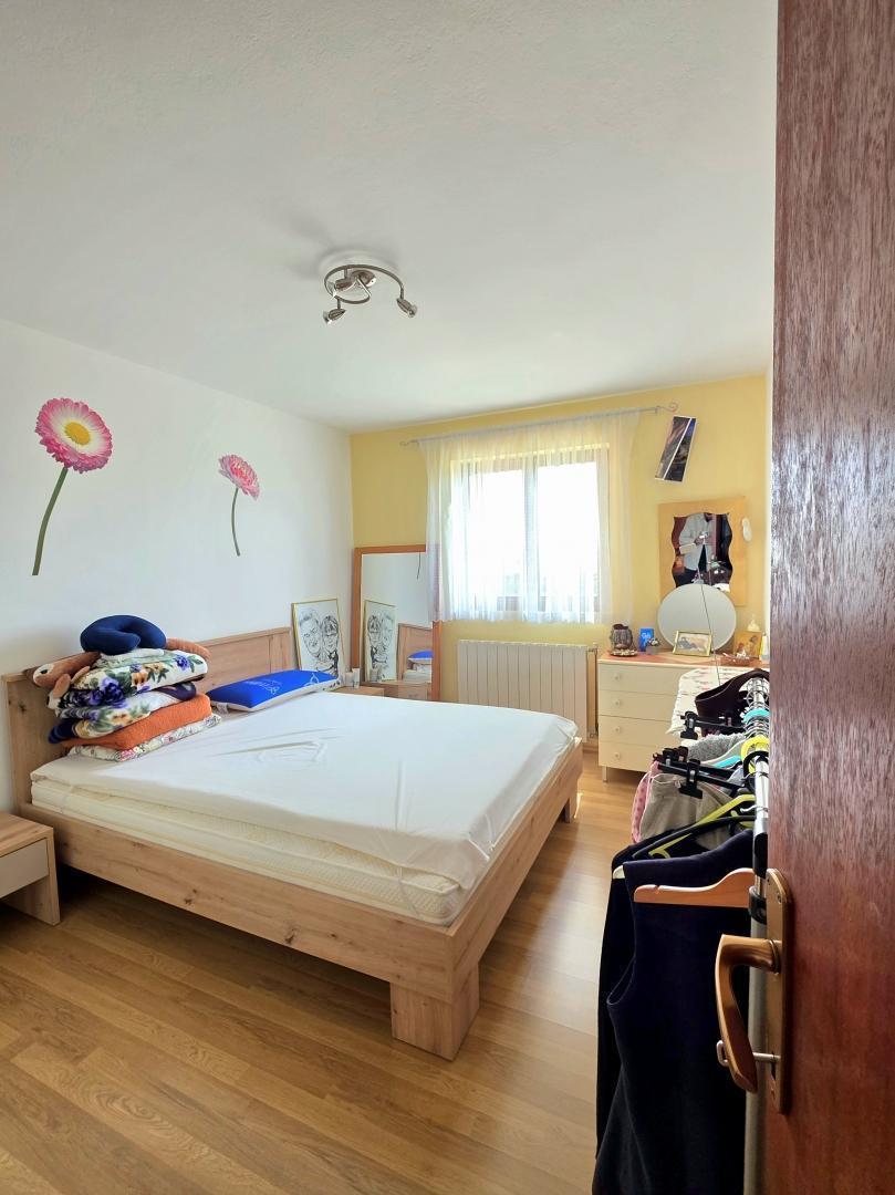 Отель, гостиница Galižana, Хорватия, 523 м² - фото 19