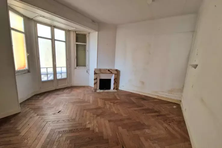 Квартира в Каннах, Франция, 151 м² - фото 2