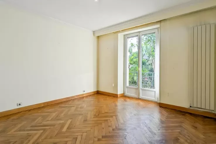 Квартира в Каннах, Франция, 98 м² - фото 2