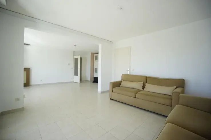 Квартира в Каннах, Франция, 92 м² - фото 2
