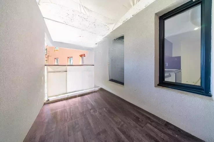 Квартира в Каннах, Франция, 41 м² - фото 2