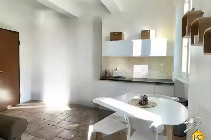 Квартира в Каннах, Франция, 110 м² - фото 2